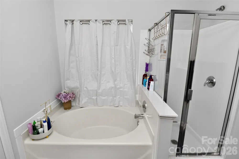 1523 Merrie Meadow Court Rock Hill, SC 29732