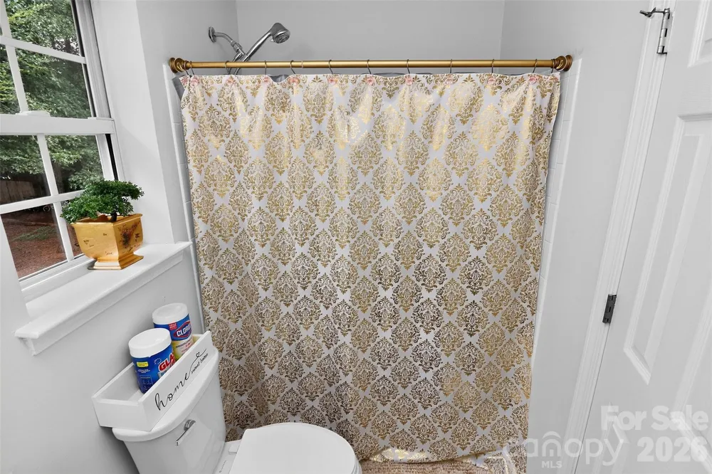 1523 Merrie Meadow Court Rock Hill, SC 29732