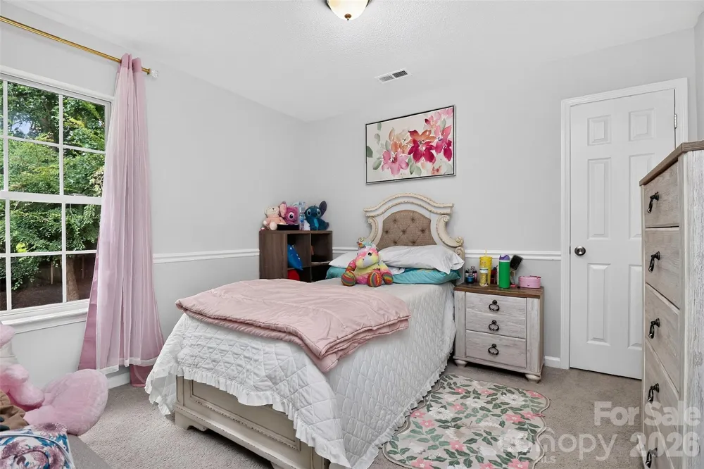 1523 Merrie Meadow Court Rock Hill, SC 29732