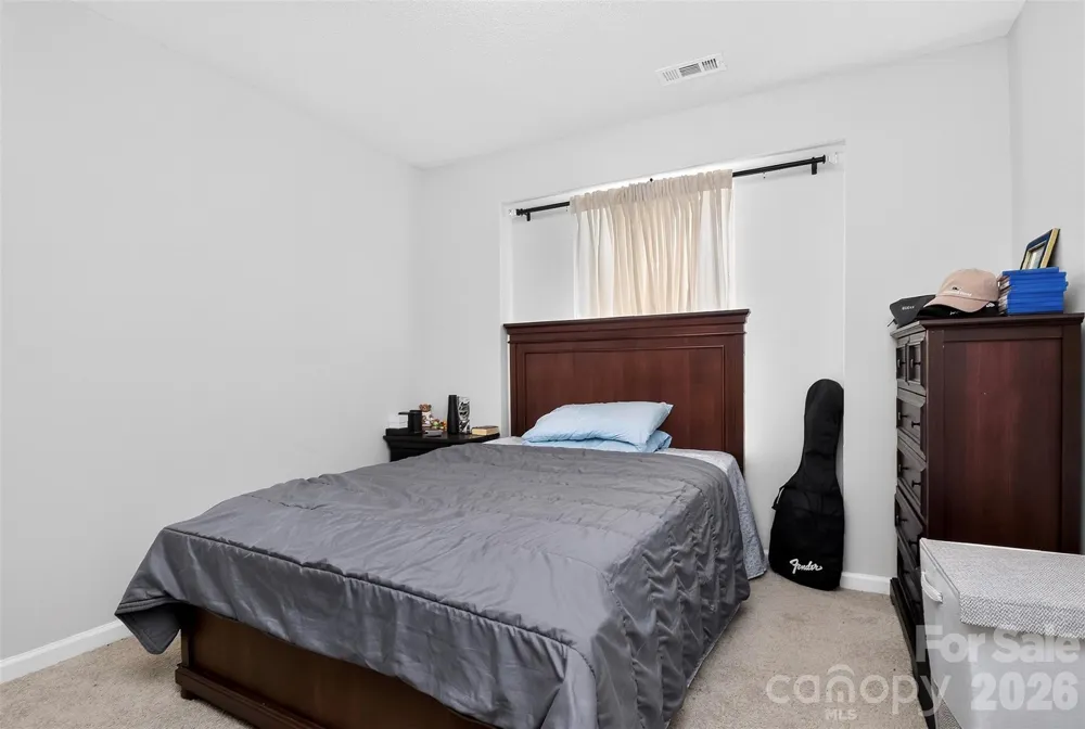 1523 Merrie Meadow Court Rock Hill, SC 29732