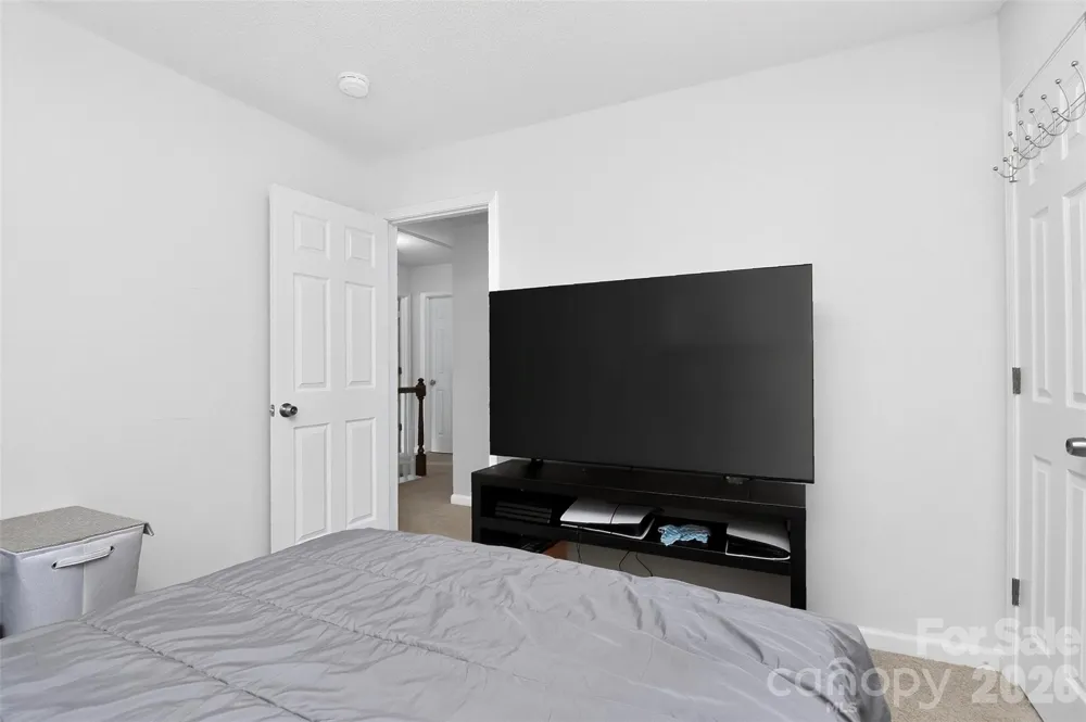 1523 Merrie Meadow Court Rock Hill, SC 29732