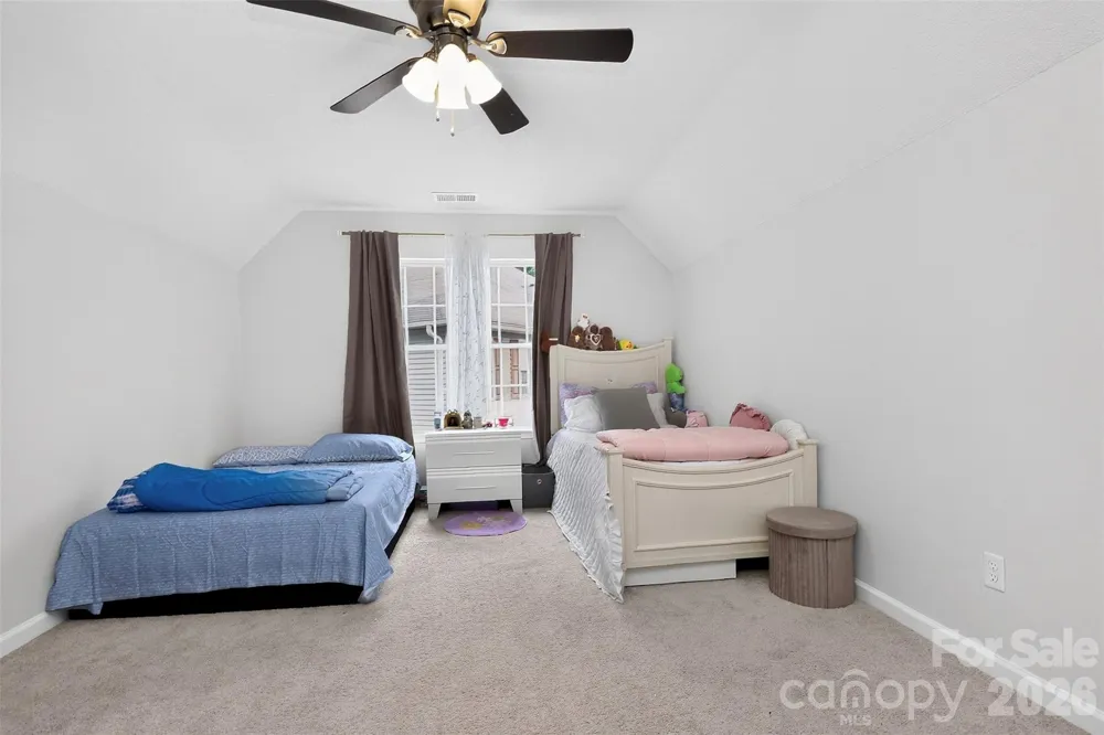 1523 Merrie Meadow Court Rock Hill, SC 29732