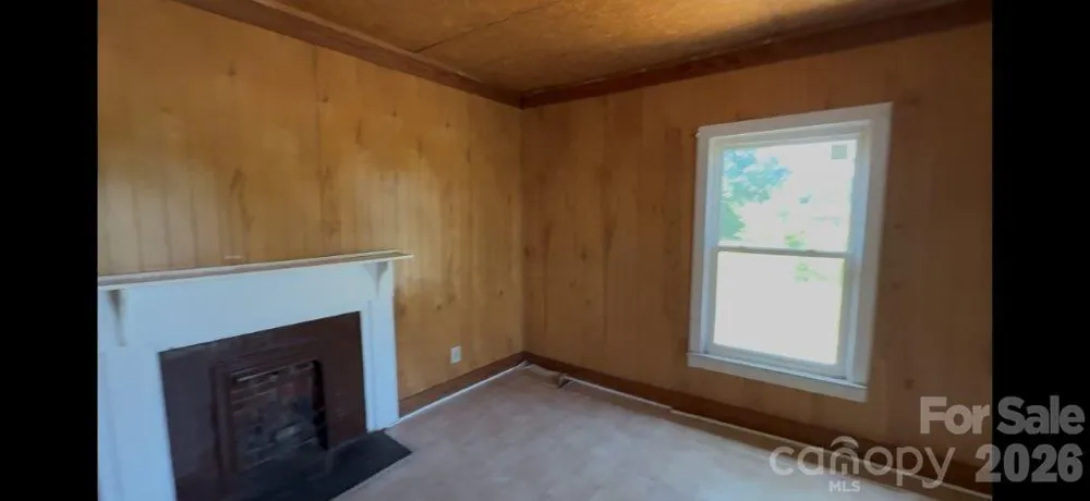 614 Saluda Road Chester, SC 29706
