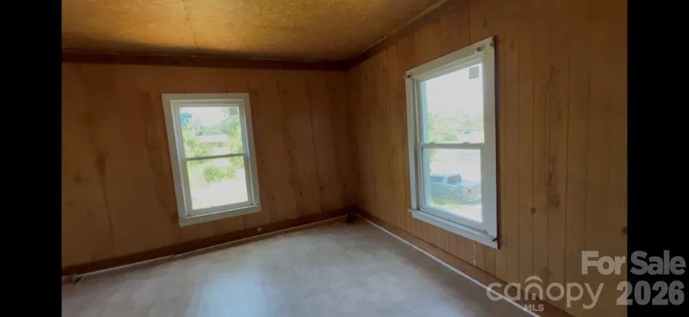 614 Saluda Road Chester, SC 29706