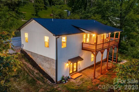 295 Penland Street