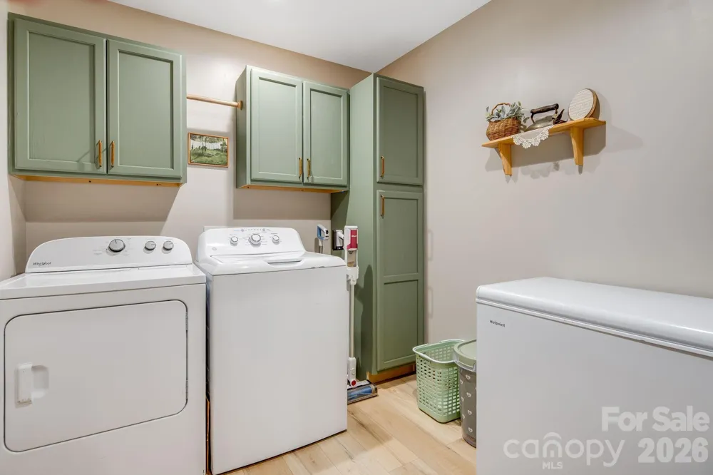 295 Penland Street Clyde, NC 28721