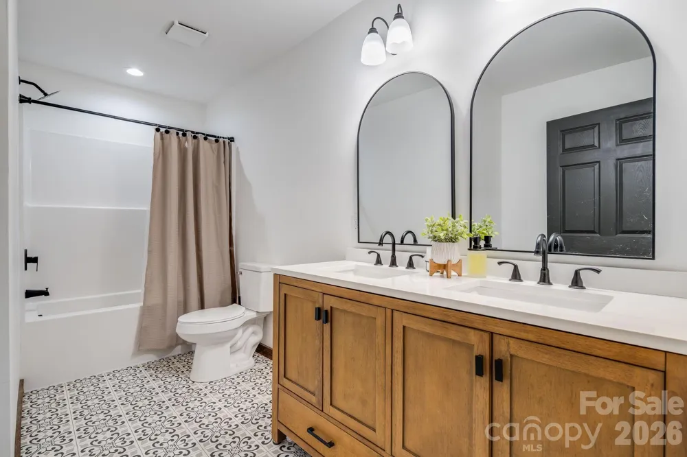 295 Penland Street Clyde, NC 28721