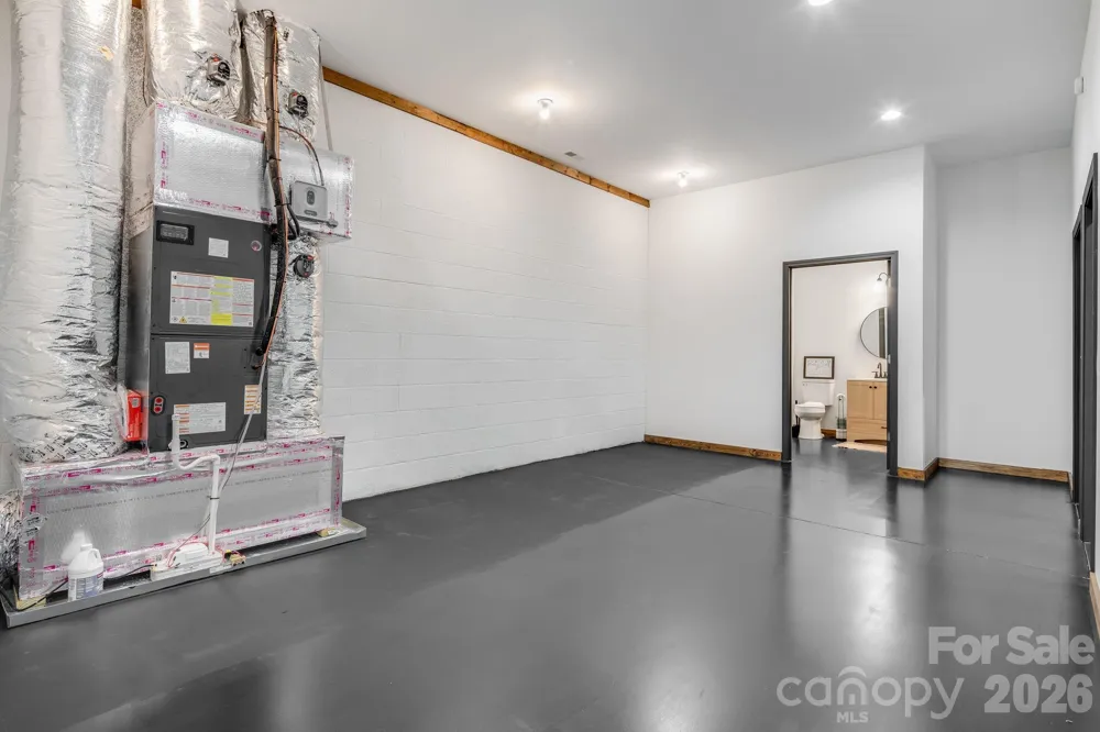 295 Penland Street Clyde, NC 28721