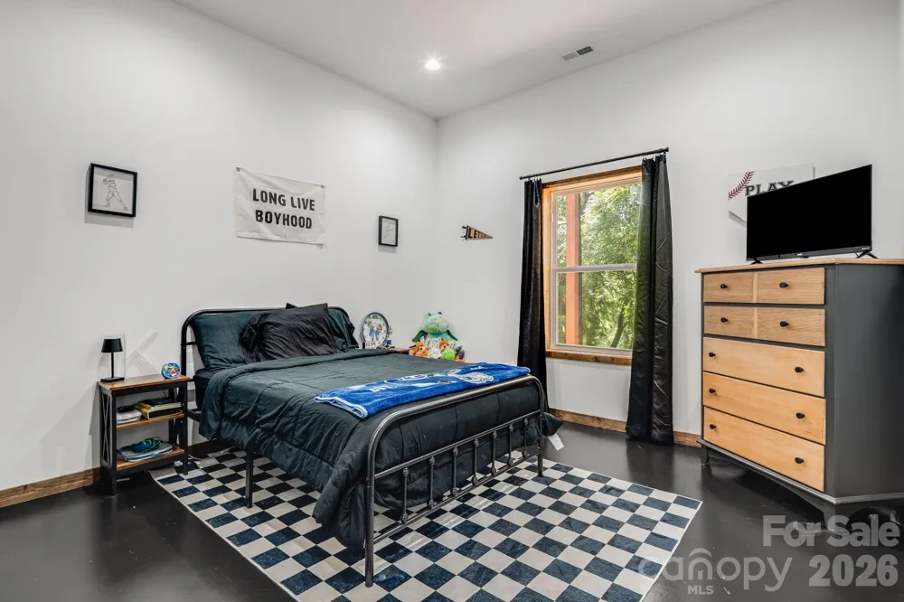 295 Penland Street Clyde, NC 28721
