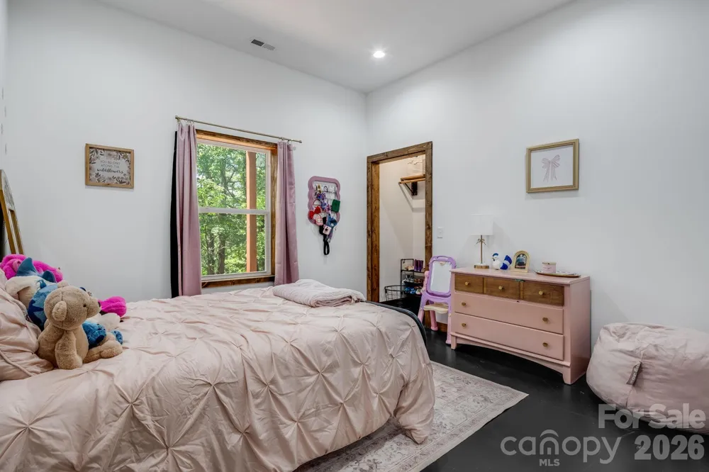 295 Penland Street Clyde, NC 28721