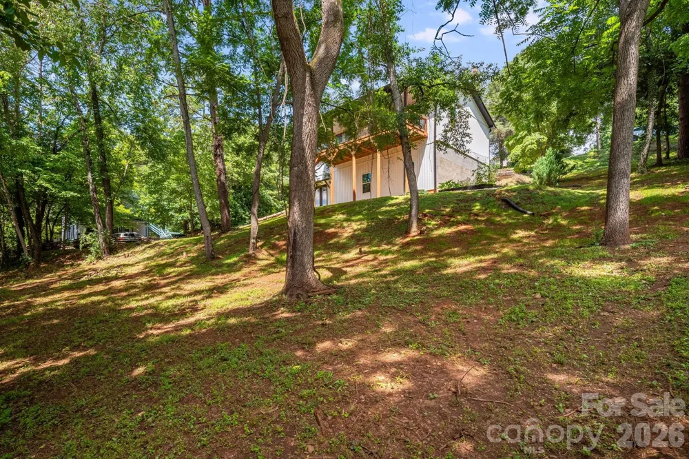 295 Penland Street Clyde, NC 28721