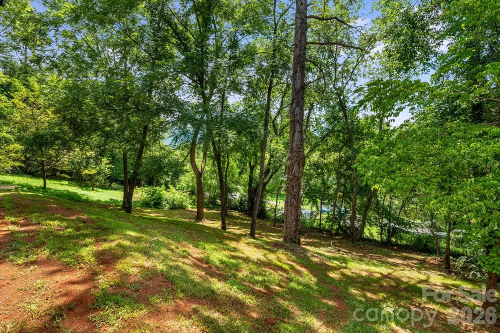 295 Penland Street Clyde, NC 28721