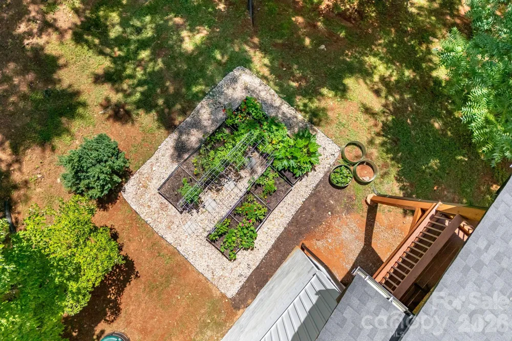 295 Penland Street Clyde, NC 28721