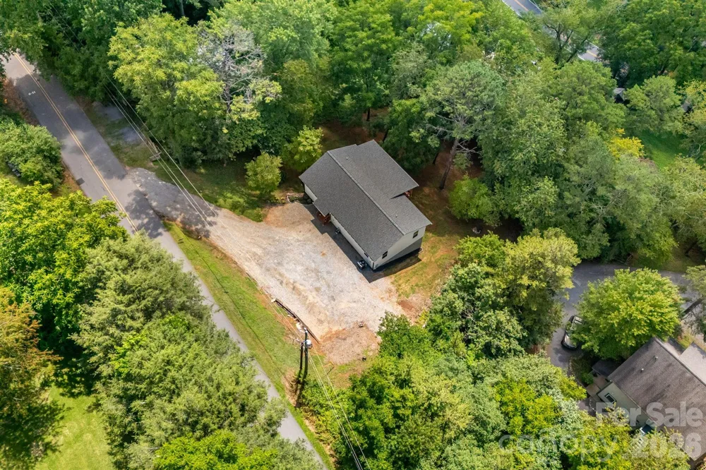 295 Penland Street Clyde, NC 28721