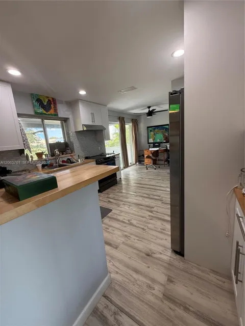 3600 NW 113th Ave