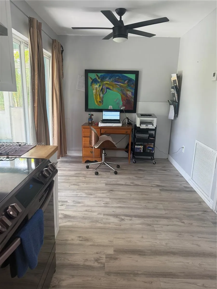 3600 NW 113th Ave Sunrise, FL 33323