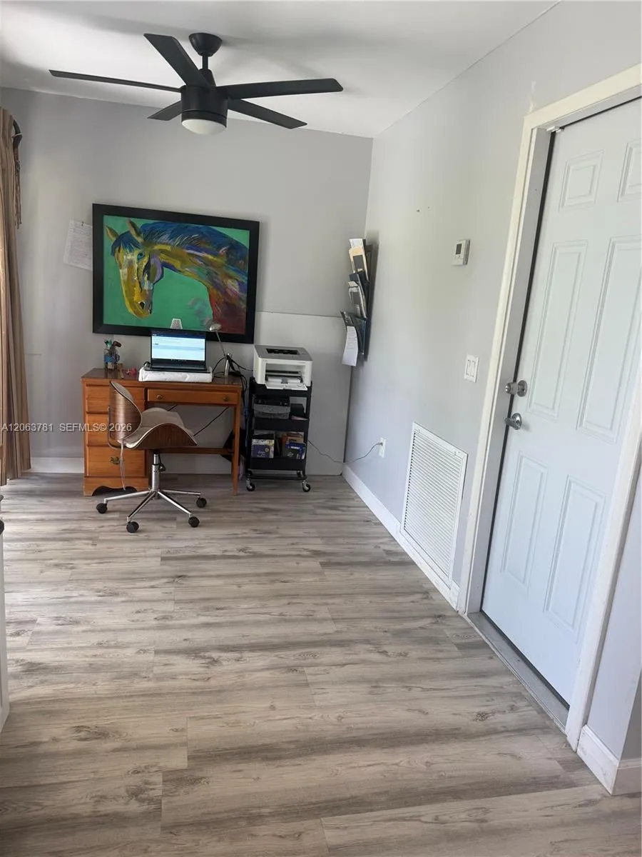 3600 NW 113th Ave Sunrise, FL 33323