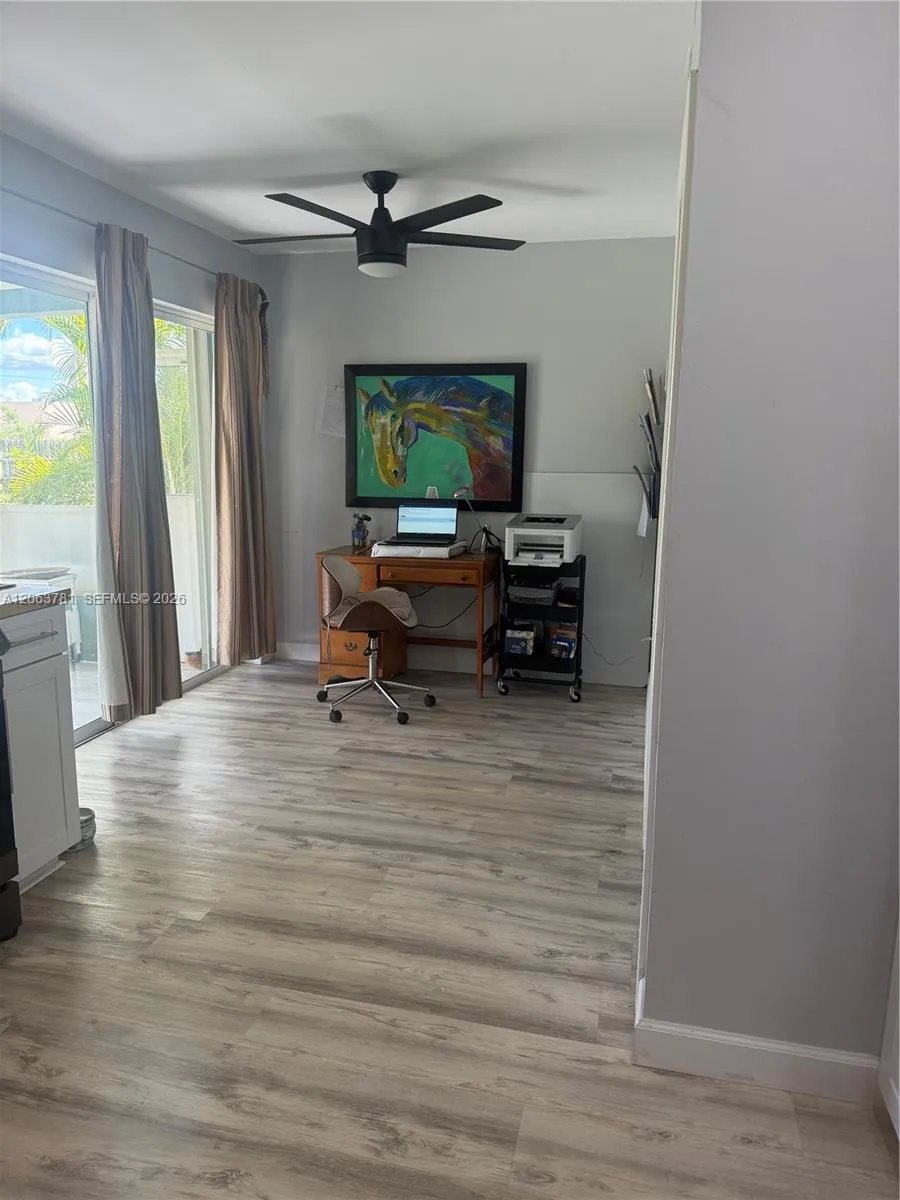 3600 NW 113th Ave Sunrise, FL 33323