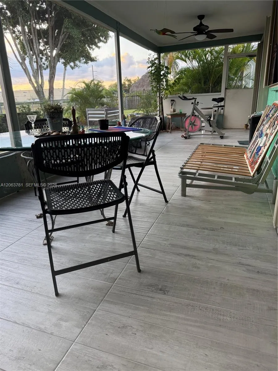 3600 NW 113th Ave Sunrise, FL 33323