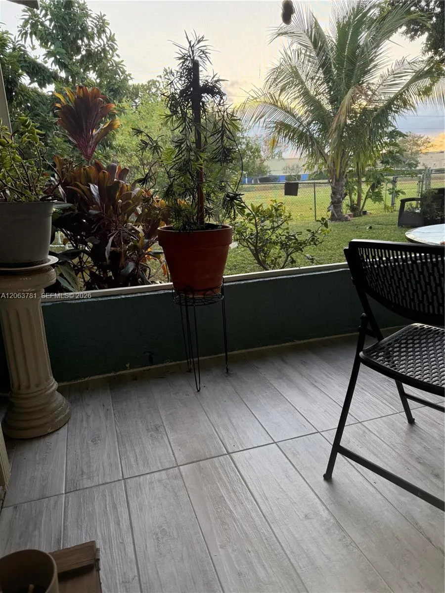 3600 NW 113th Ave Sunrise, FL 33323