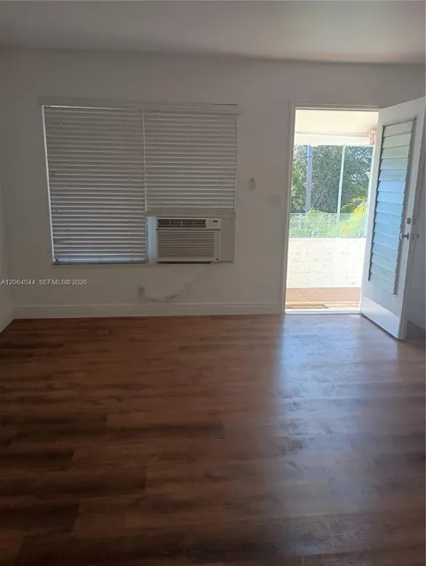 545 74 #8