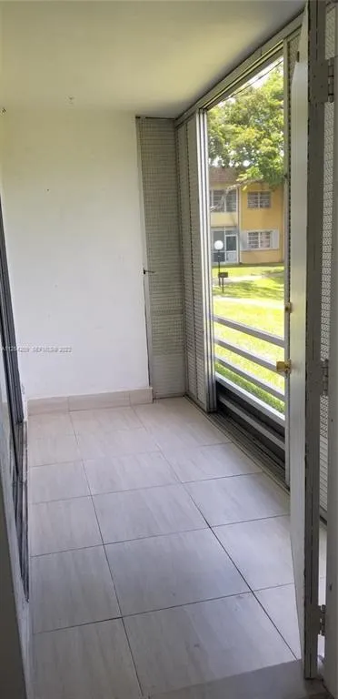 5170 SW 40TH AVENUE #8E Dania Beach, FL 33314