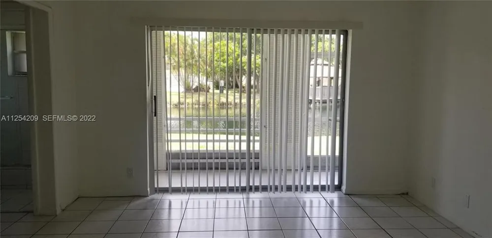 5170 SW 40TH AVENUE #8E Dania Beach, FL 33314