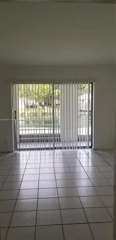 5170 SW 40TH AVENUE #8E Dania Beach, FL 33314