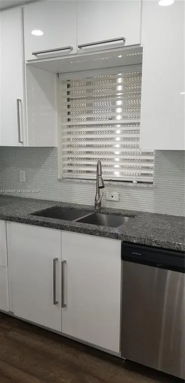 5170 SW 40TH AVENUE #8E Dania Beach, FL 33314