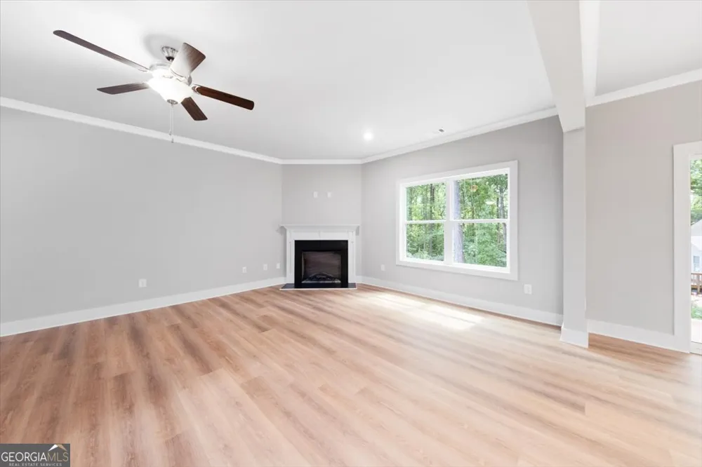 202 Railroad ST Gray, GA 31032
