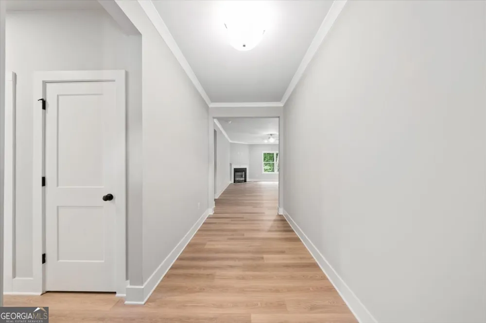 202 Railroad ST Gray, GA 31032