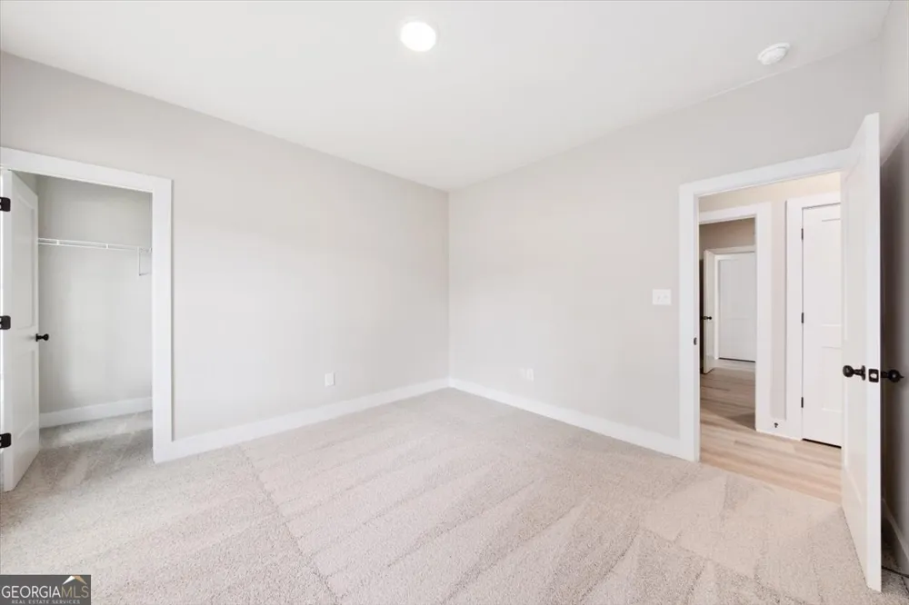 202 Railroad ST Gray, GA 31032