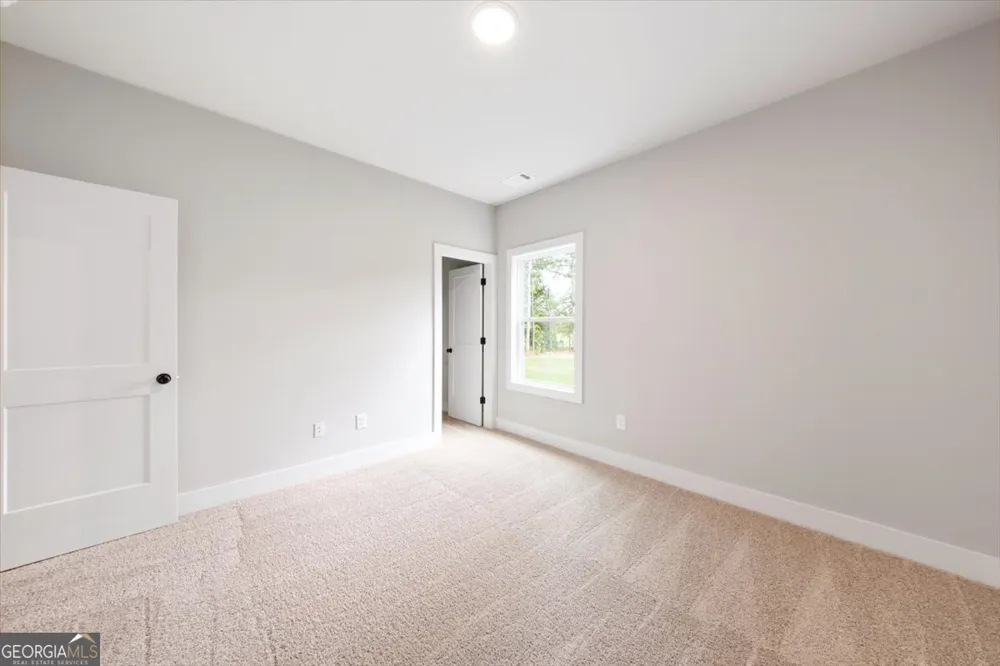 202 Railroad ST Gray, GA 31032