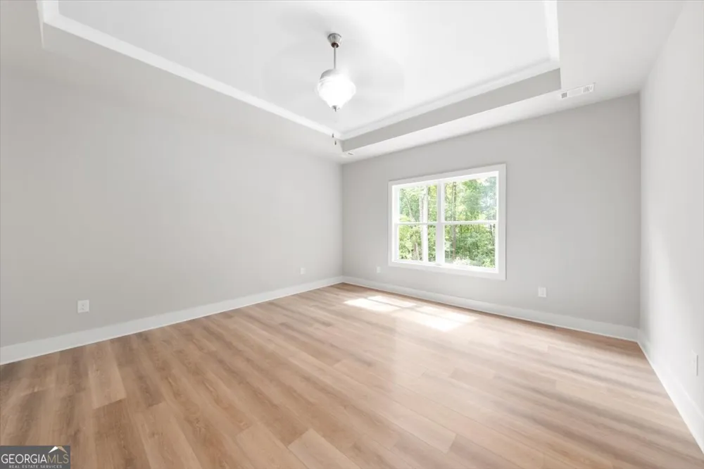 202 Railroad ST Gray, GA 31032
