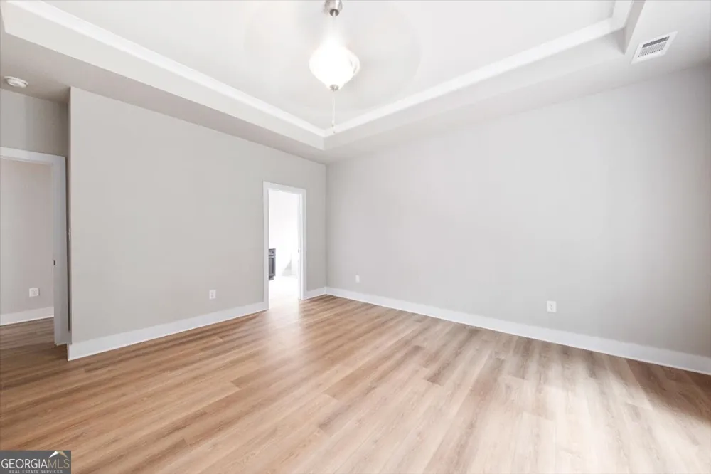 202 Railroad ST Gray, GA 31032