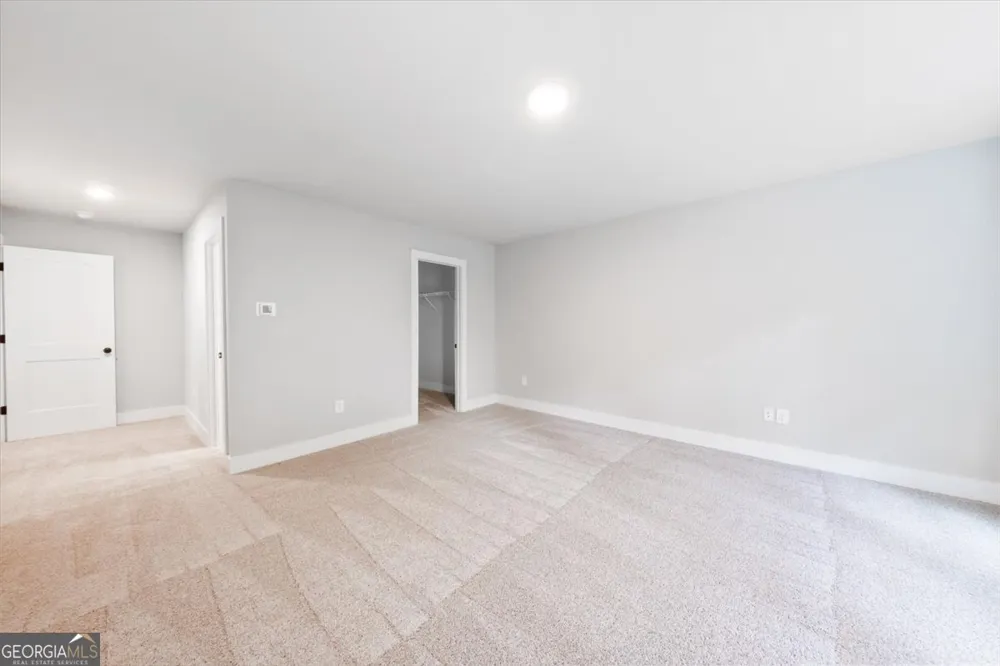 202 Railroad ST Gray, GA 31032