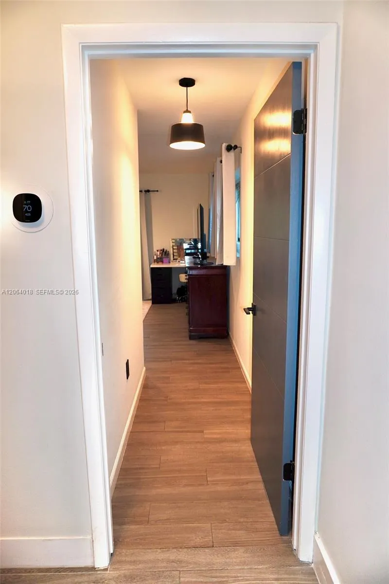 541 NW 98th Ave Plantation, FL 33324