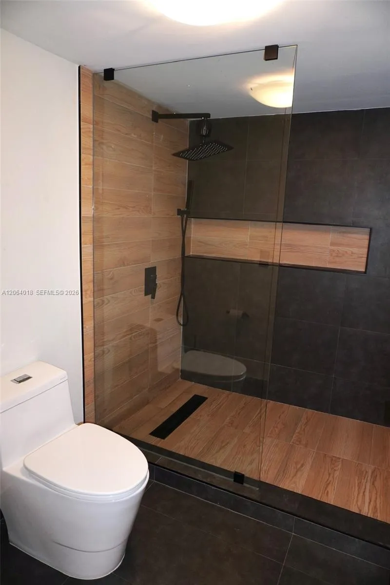 541 NW 98th Ave Plantation, FL 33324