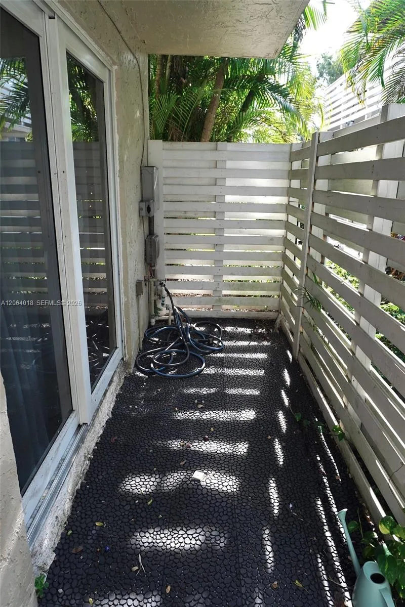 541 NW 98th Ave Plantation, FL 33324