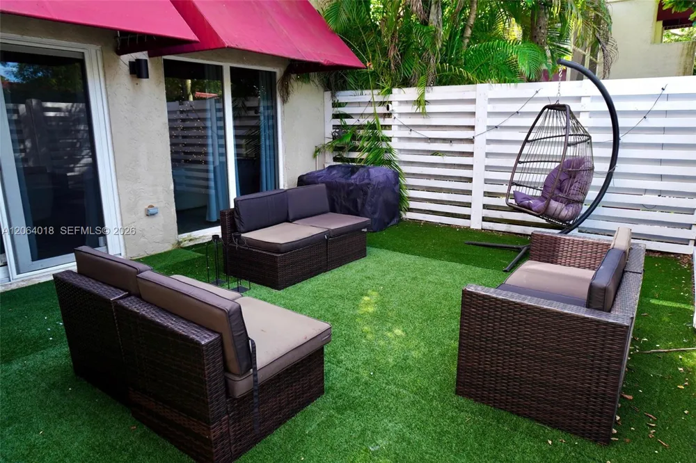 541 NW 98th Ave Plantation, FL 33324