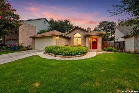 13810 CEDAR CYN