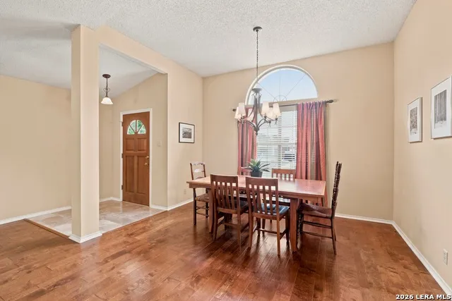 13810 CEDAR CYN San Antonio, TX 78231
