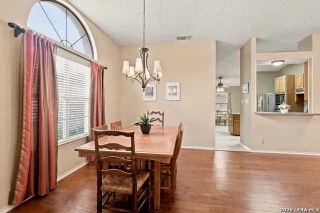 13810 CEDAR CYN San Antonio, TX 78231