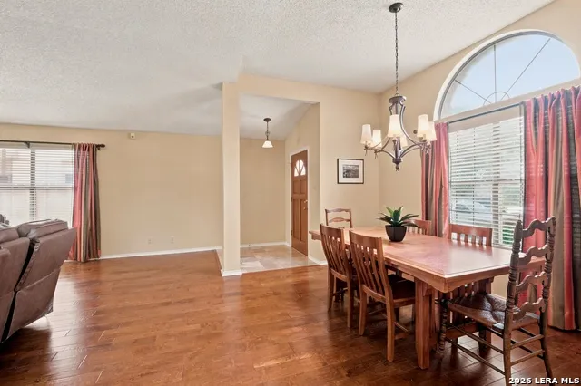 13810 CEDAR CYN San Antonio, TX 78231