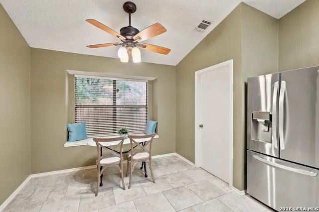 13810 CEDAR CYN San Antonio, TX 78231