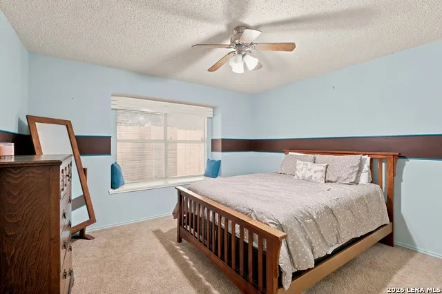 13810 CEDAR CYN San Antonio, TX 78231