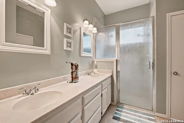 13810 CEDAR CYN San Antonio, TX 78231