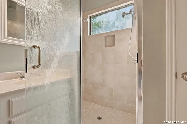 13810 CEDAR CYN San Antonio, TX 78231