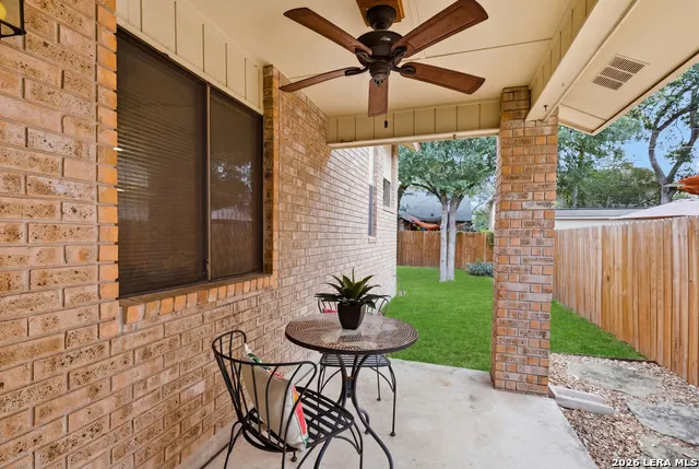 13810 CEDAR CYN San Antonio, TX 78231