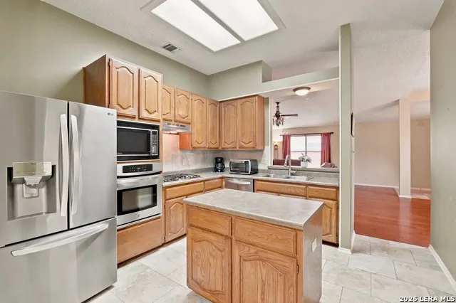 13810 CEDAR CYN San Antonio, TX 78231